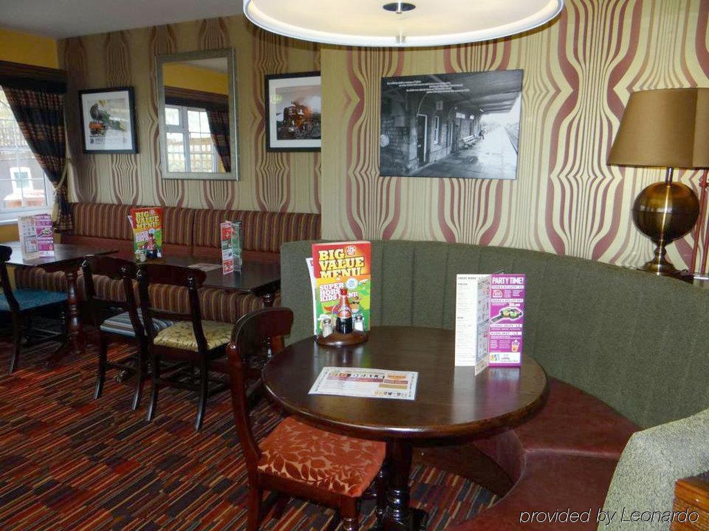 Bridge Inn Clevedon Ngoại thất bức ảnh